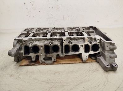 N47D20C cylinder head