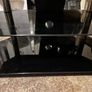 tv stand Image 2