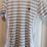 Eto T-shirt Image 7