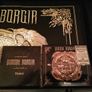 Dimu Borgir  |  Eonian  Boxset Image 6