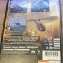 Microsoft -Flight Simulator X Gold Edition PC Image 2