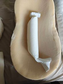 Cocoonababy