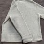 Cos 100% cashmere Jumper m Image 9