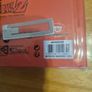 DragonBallZ Hardcover Journal/Notebook Image 3