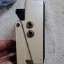Guitar effect pedal. Image 2