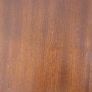 Large Vintage Sideboard Drinks Cabinet 1960s Image 4