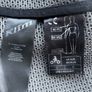 KLIM A1-1 Motorcycle Airbag vest Image 4