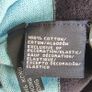 Tommy Hilfiger cotton jumper size XL Image 8