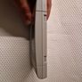 Super Mario World Super Nintendo Snes Arcade Retro Games Original Image 8
