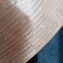 sabian 17" hh thin crash Image 2