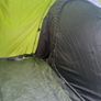 Vango Tent Image 3