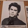 1986 About Last Night Press Kit Image 2
