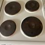 Electric cooker Image 2