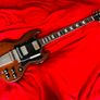 Vintage 1969 Gibson SG Standard Image 10