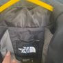 Boys north face Image 3