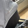 Uppababy Image 3