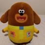 Hey Duggee, Talking Duggee Interactive Plush Teddy Image 5