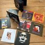Miles Davis The Last Word (Warner Bros Years) 8cd boxset Image 2