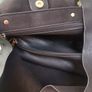 Black dunnes stores Handbag Image 3