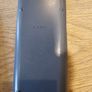 Casio fx-83ES Scientific Calculator with Cover Image 4