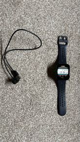 Amazfit bip 5
