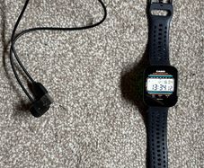 Amazfit bip 5