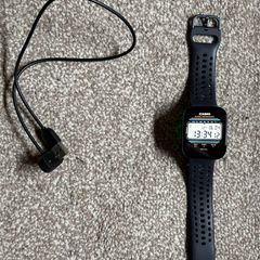 Amazfit bip 5