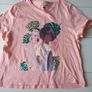Girls T-shirt Image 4