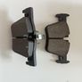 BREMBO brake pads for BMW Image 5