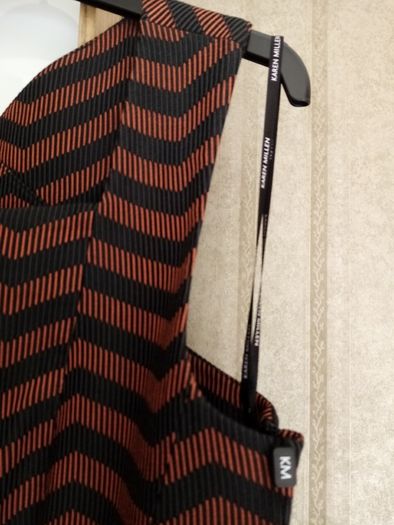 Karen millen Occasion dress Brand new with tags