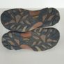 Keen walking hiking sandals size 6 EU 37.5 Image 9
