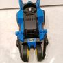 Batman car Image 2