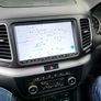 Volkswagen Golf Polo Passat Tiguan Android CarPlay Radio Stereo Image 10