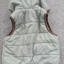 baby gilet.12/18months Image 5