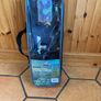 Starter Fishing Combo Rod ( Children's) Image 3