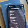 Samsung Galaxy Z Flip7 Image 5