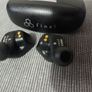 FINAL ZE3000 wireless iem Image 3