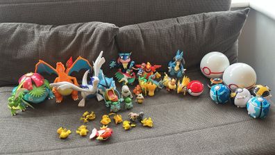 pokemon bundle