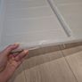 Under bed boxes Image 4