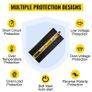 2500W & 5000W Pure Sine Wave Power Inverter Image 6