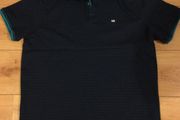 Mens T-Shirt Size M