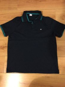 Mens T-Shirt Size M