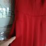 Coast occasion jumpsuit brand new with tags Image 3
