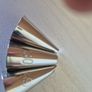 Cake icing set with 10 nozzles Image 3