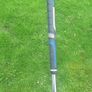 Taylormade  wedge Image 5