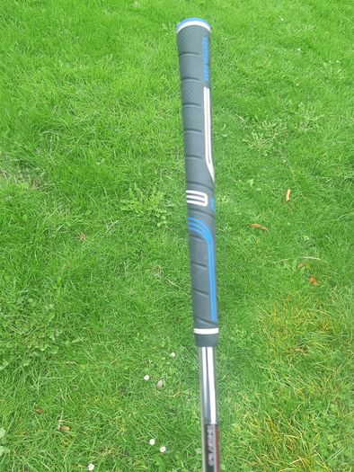 Taylormade  wedge