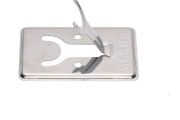 Soldering Iron Stand