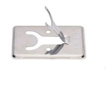 Soldering Iron Stand