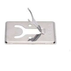 Soldering Iron Stand