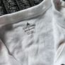 Baby Gap Bear Print Romper Image 4